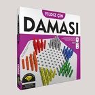 Oyun Fiyatları ve Çeşitleri .